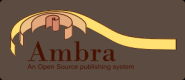 Ambra