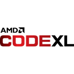 AMD CodeXL