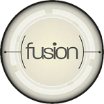 AMD Fusion Media Explorer