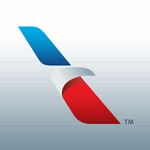 American Airlines