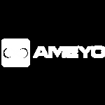 Ameyo