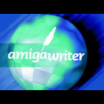 AmigaWriter