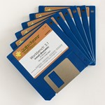 AmigaOS 3.1