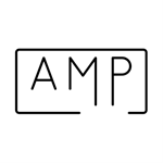 amp