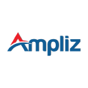 Ampliz Sales Buddy