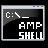 AmpShell