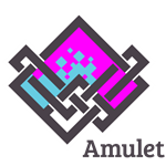 Amulet