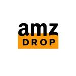 AMZ Drop