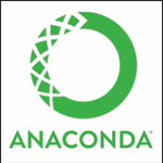 Anaconda