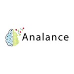 Analance