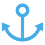 Anchor CMS