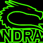 Andrax