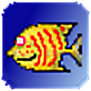 AndroFish
