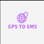Android GPS to SMS