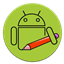 Android java editor
