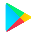 Google Play Store