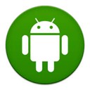 AndroidAPK Market