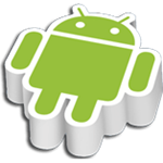 Android Commander