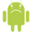 Android Lost