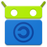 AndroidPot