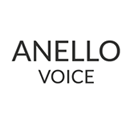 Anello Voice