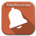 ANetReminder