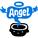 Angel2D