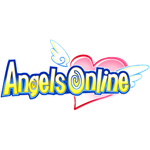 Angels Online