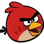 Angry Birds (series)