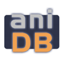 AniDB