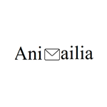 Animailia.com