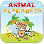 Animal Alphabets