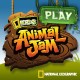 Animal Jam