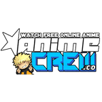 Animecrew