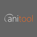 Anitool.com
