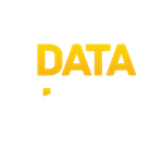 Datawizard SQL Profiler