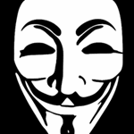 Anonimo VPN