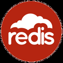 Another Redis DeskTop Manager