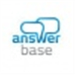 Answerbase