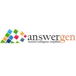 Answergen