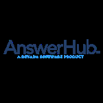 AnswerHub, a Devada Software Product