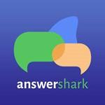 AnswerShark