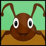 Ant Evolution
