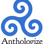 Anthologize