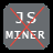 Anti-WebMiner