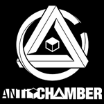 Antichamber