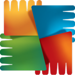 AVG Mobilation AntiVirus