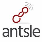 antsle