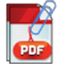 PDFMate Free PDF Merger