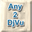 Any2DjVu